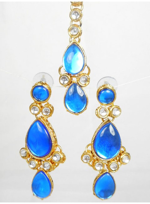 Fashion Earrings